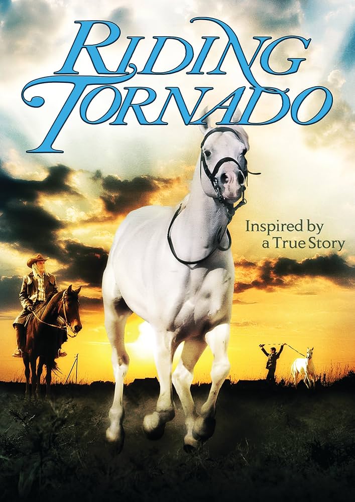 その他 Extreme Horseback Riding in the Ozarks [DVD] Amazon.com: Wild Horse Wild Ride : Carlos Chee, Charles Chee